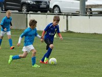 U9 Turnier 29042017 (11)